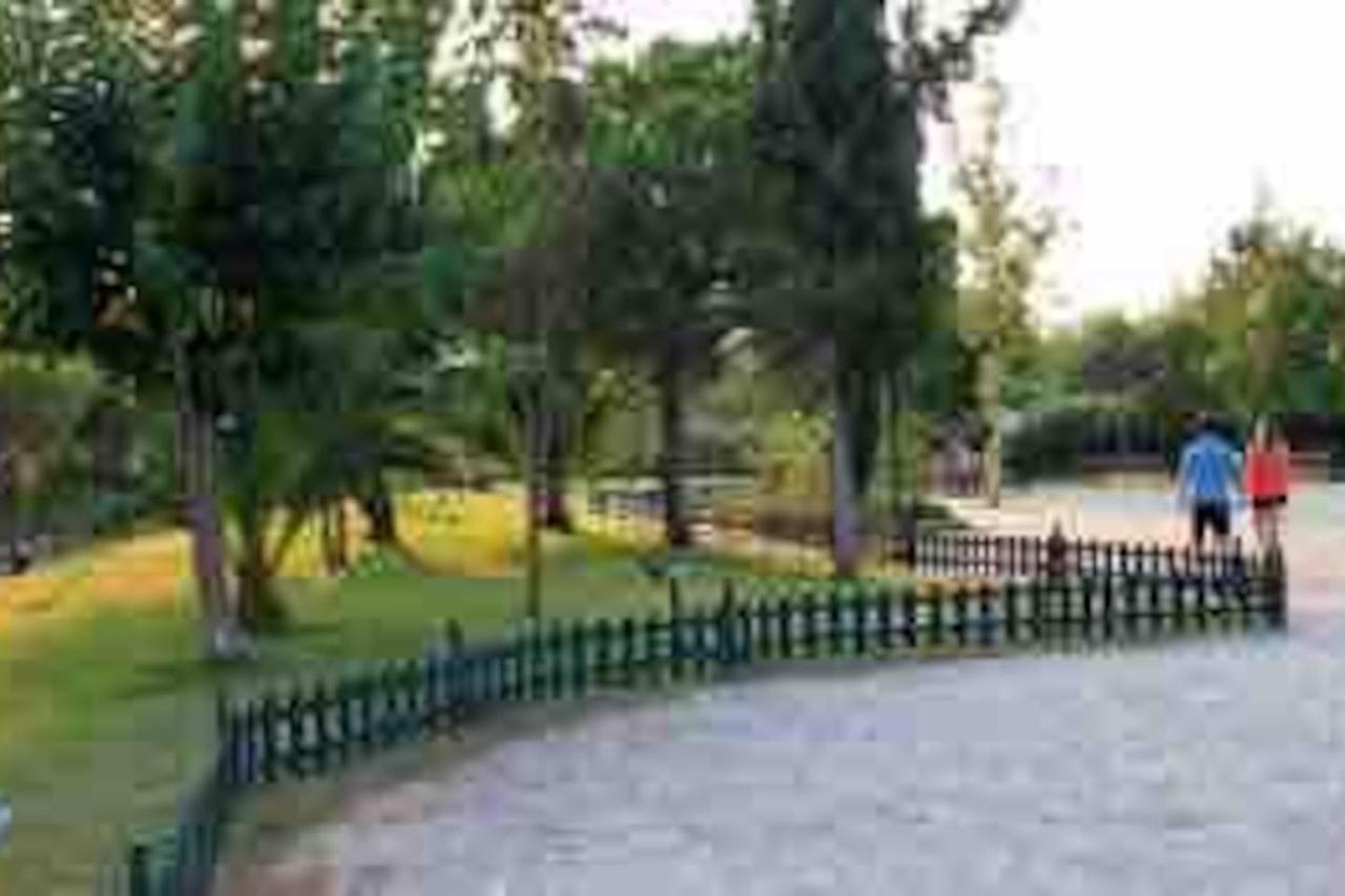 Paleo Faliro Athens Fully Equipped 2 Bedrooms 90 Sqm Big Apartment 200M To Free Beach Eksteriør billede